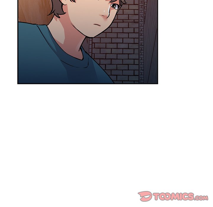 Shh! Her Secret - Chapter 56 75