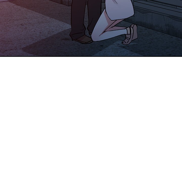 Shh! Her Secret - Chapter 56 71