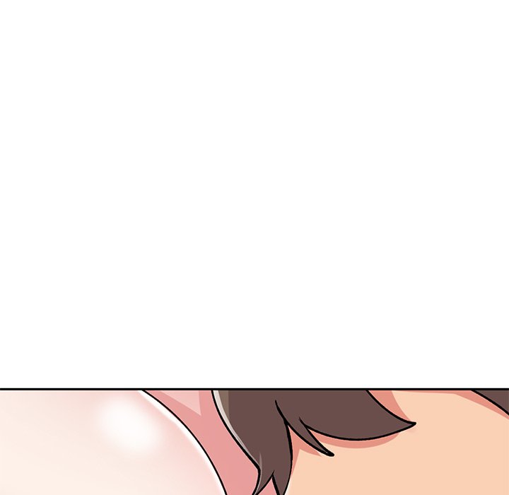 Shh! Her Secret - Chapter 56 103