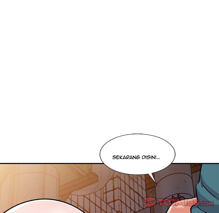 Shh! Her Secret - Chapter 56 129