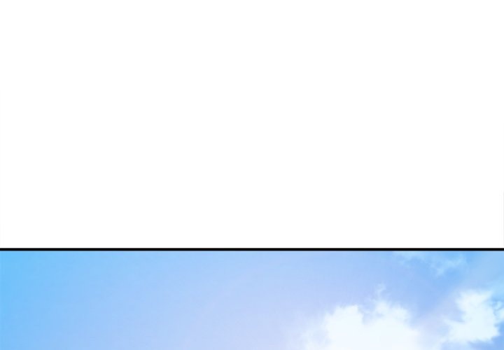 Miss Announcer - Chapter 56 3
