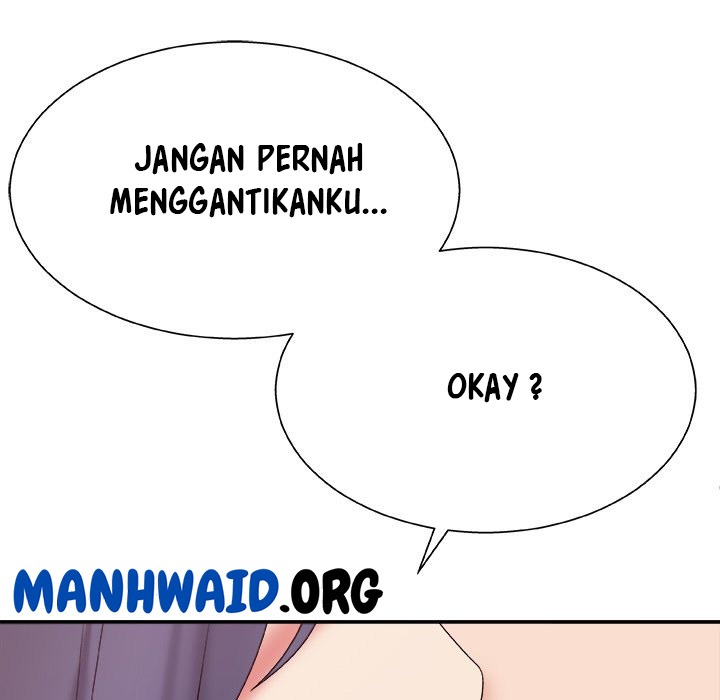 Miss Announcer - Chapter 56 132