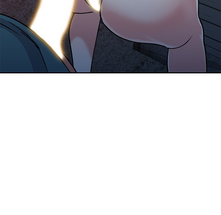 Shh! Her Secret - Chapter 56 128
