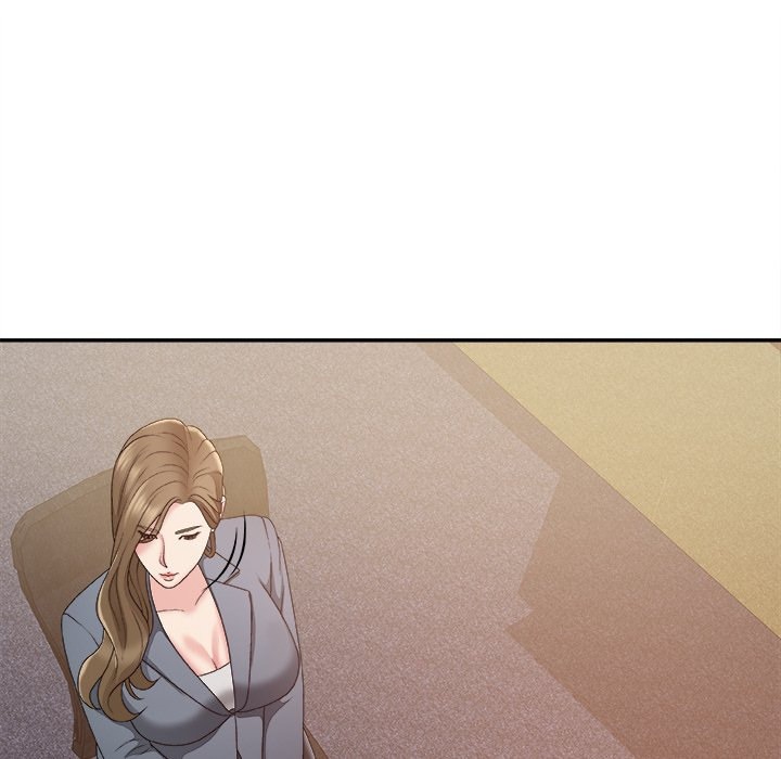 Miss Announcer - Chapter 56 50
