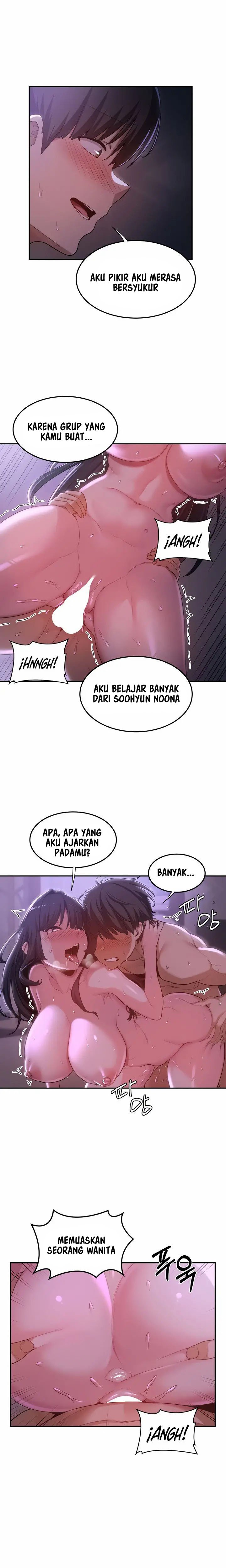 Sextudy Group - Chapter 56 15