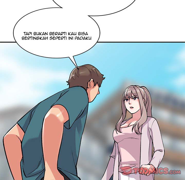 Shh! Her Secret - Chapter 56 48