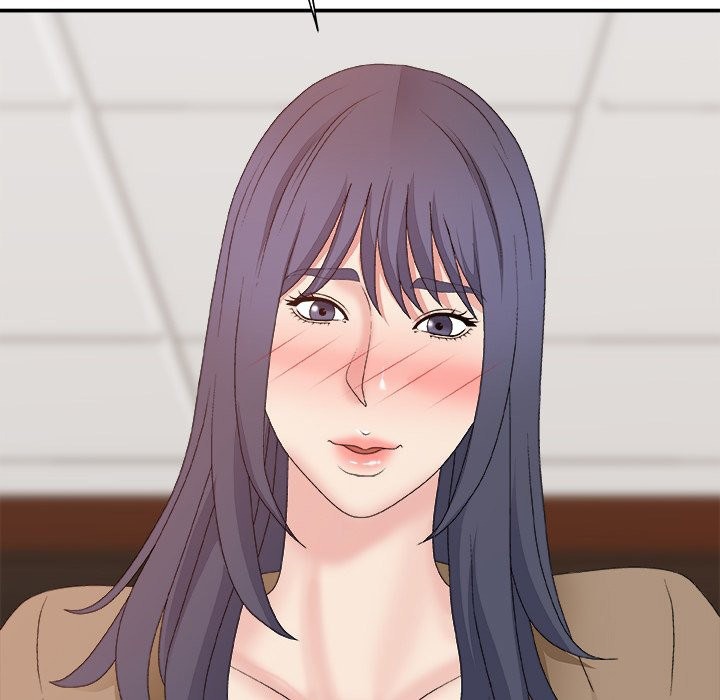 Miss Announcer - Chapter 56 120