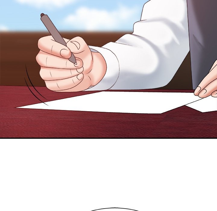 Miss Announcer - Chapter 56 73