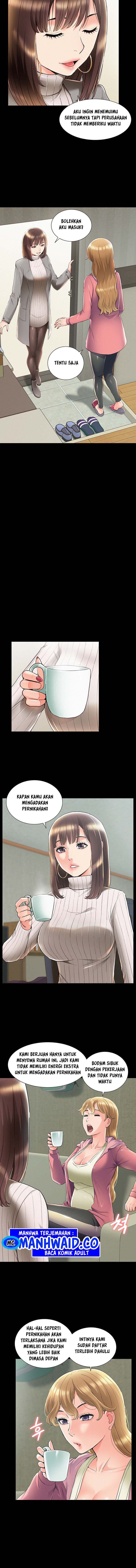 Your Situation - Chapter 56 6