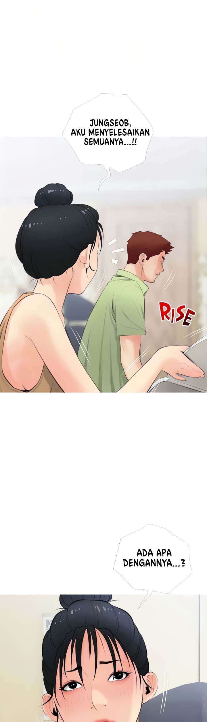 Obscene Private Lesson - Chapter 56 10 Obscene Private Lesson - Chapter 56 10