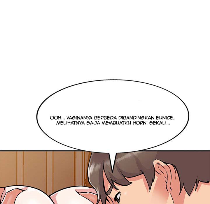 Shh! Her Secret - Chapter 56 92