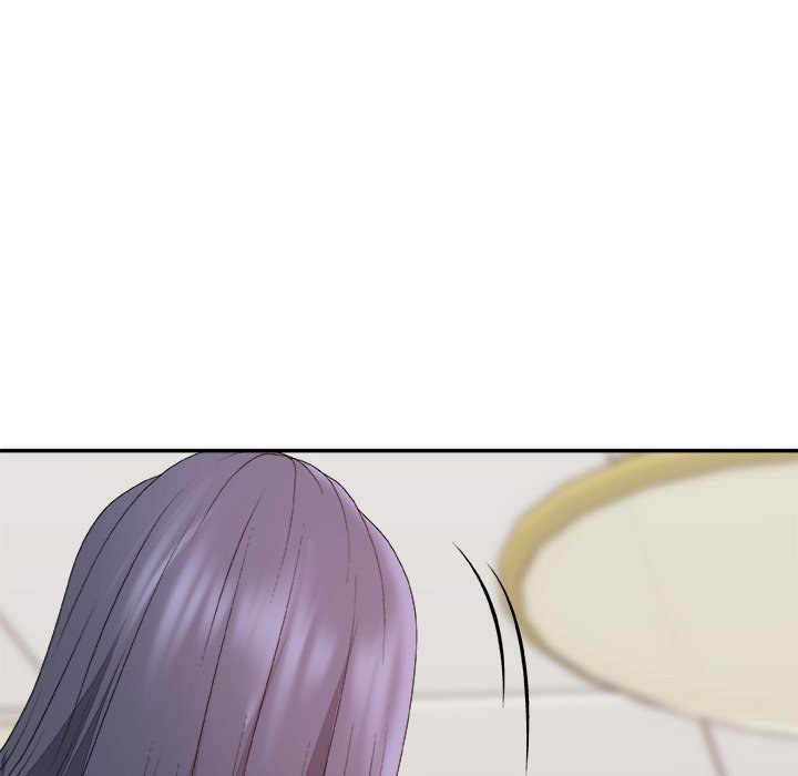 Miss Announcer - Chapter 56 134