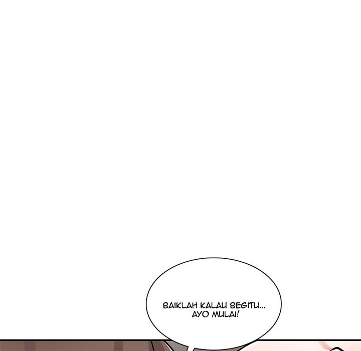 Shh! Her Secret - Chapter 56 96