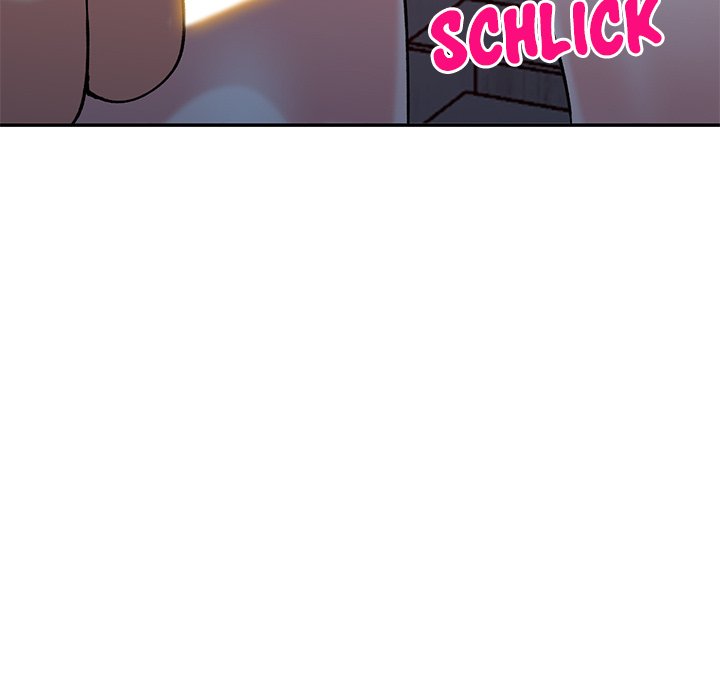 Shh! Her Secret - Chapter 56 115