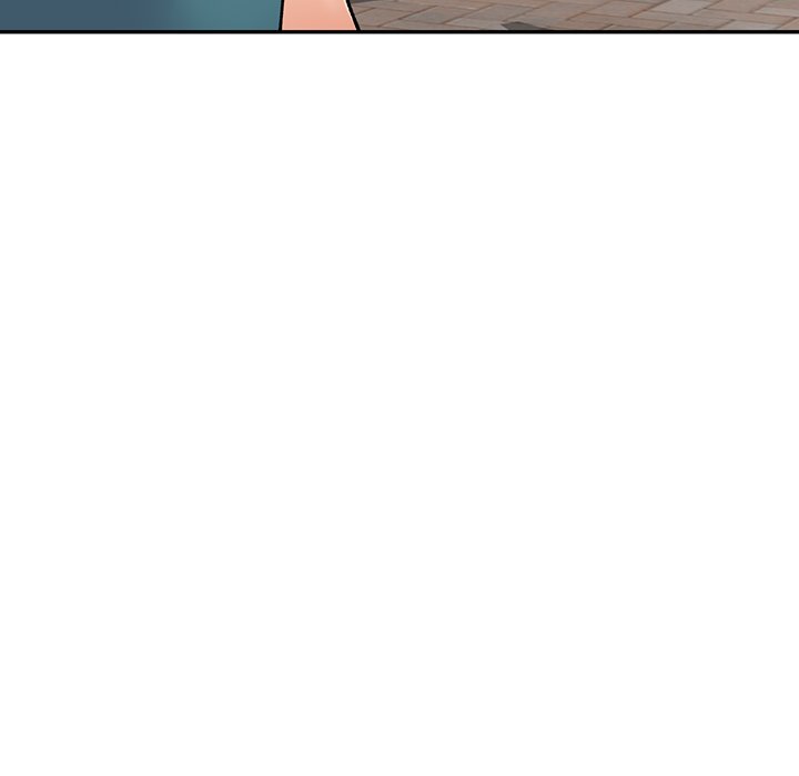Shh! Her Secret - Chapter 56 36