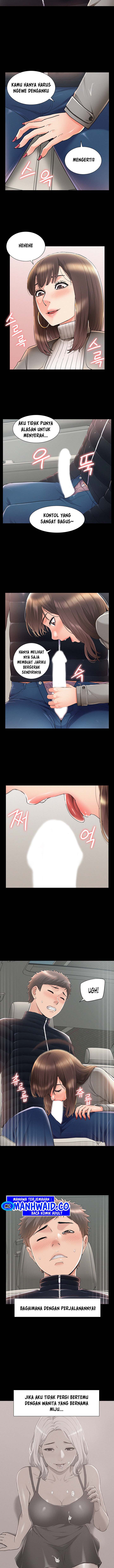 Your Situation - Chapter 56 10
