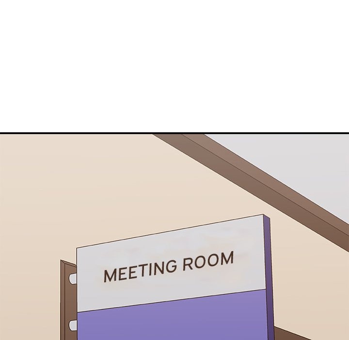 Miss Announcer - Chapter 56 23