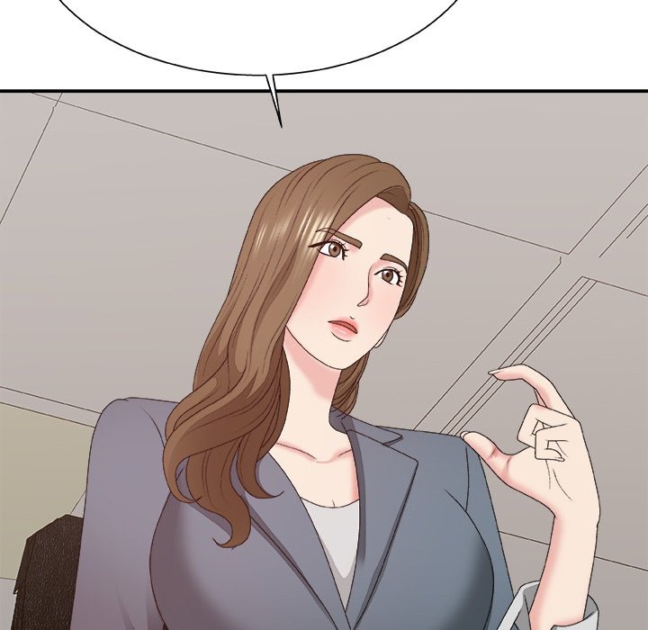 Miss Announcer - Chapter 56 39