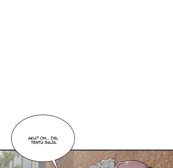 Shh! Her Secret - Chapter 56 63