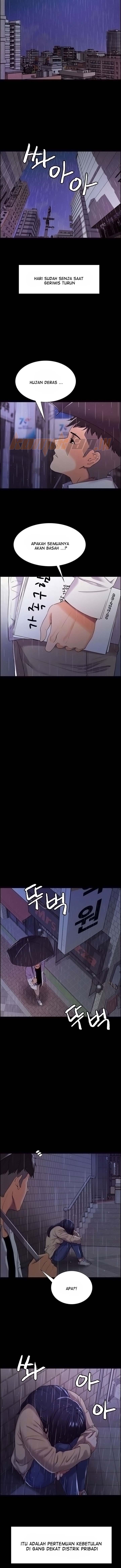 The Runaway Family - Chapter 06 4 The Runaway Family - Chapter 06 4