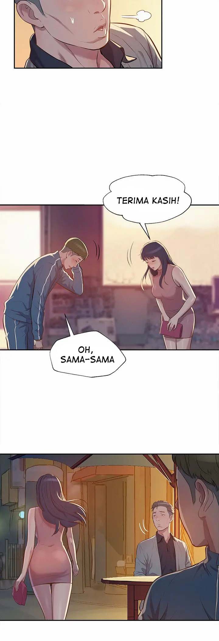 Freshman - Chapter 06 5