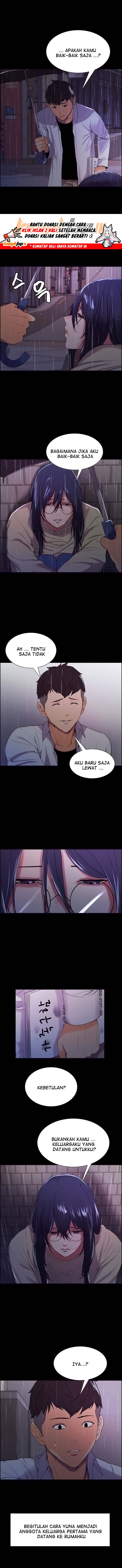 The Runaway Family - Chapter 06 5 The Runaway Family - Chapter 06 5