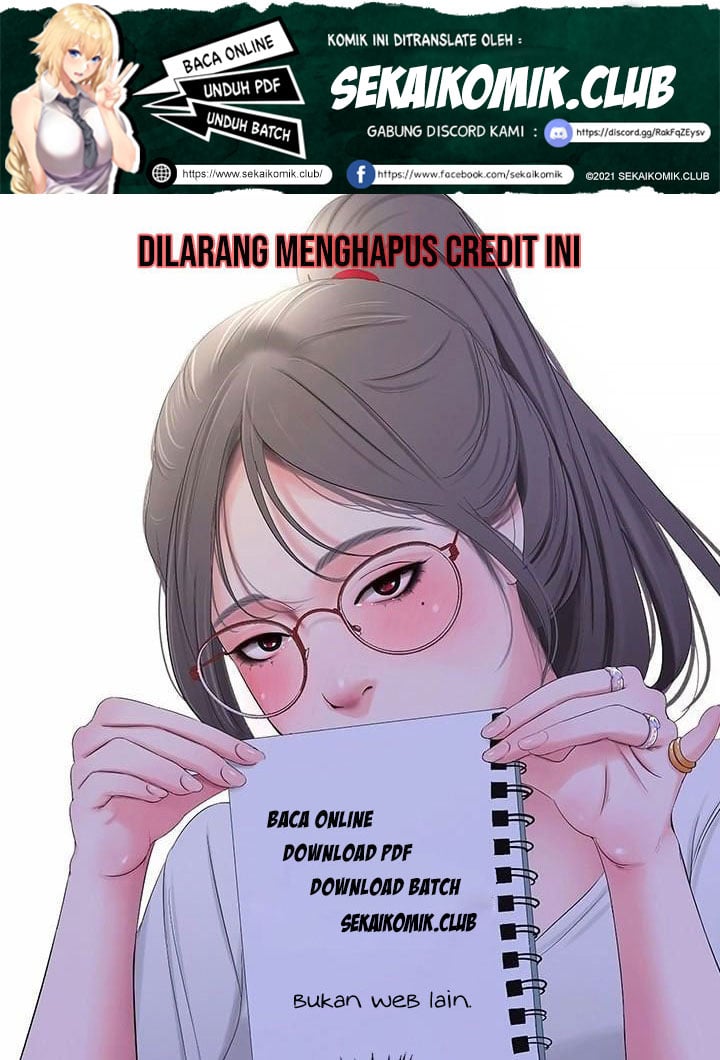 Falling for her - Chapter 06 15