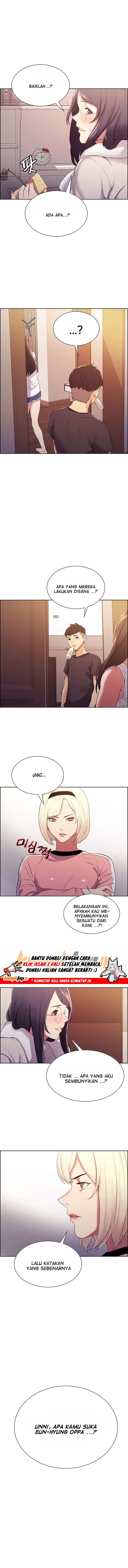 The Runaway Family - Chapter 06 13 The Runaway Family - Chapter 06 13