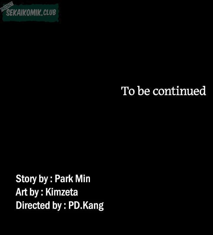 Falling for her - Chapter 06 14