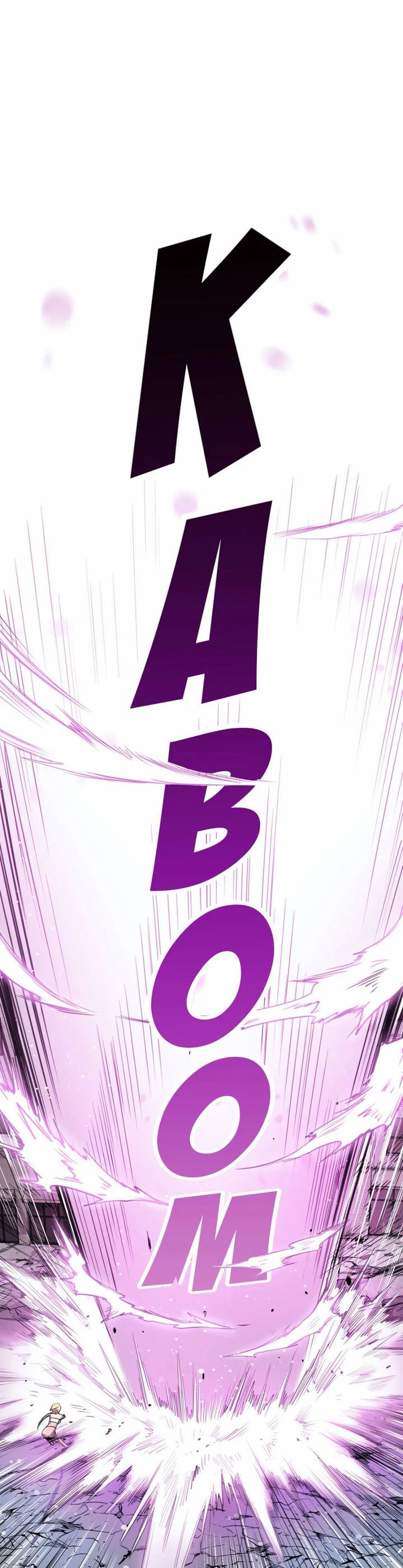 Hero Manager - Chapter 06 26