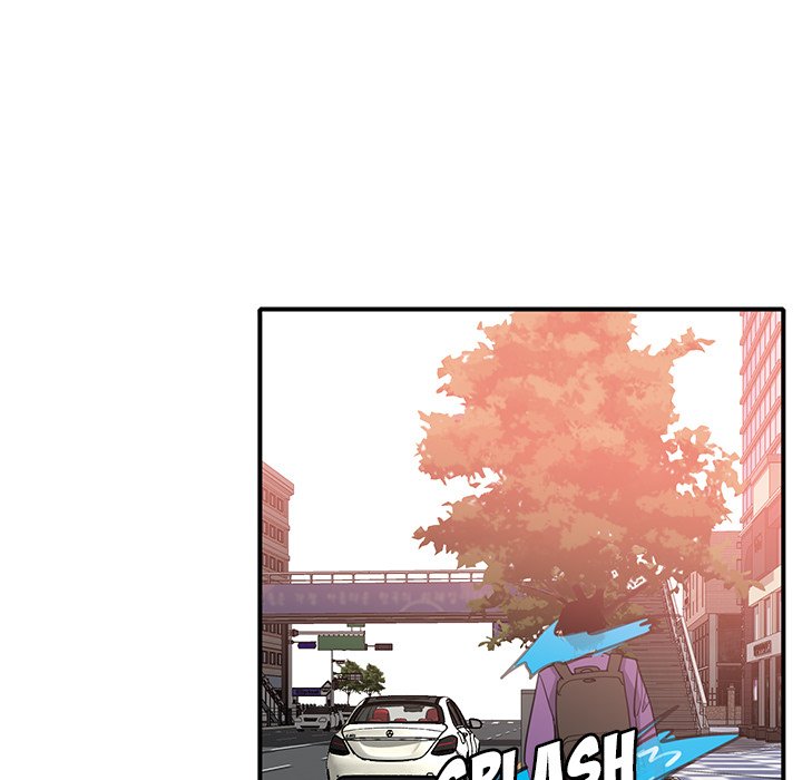 Bad Mom - Chapter 06 66