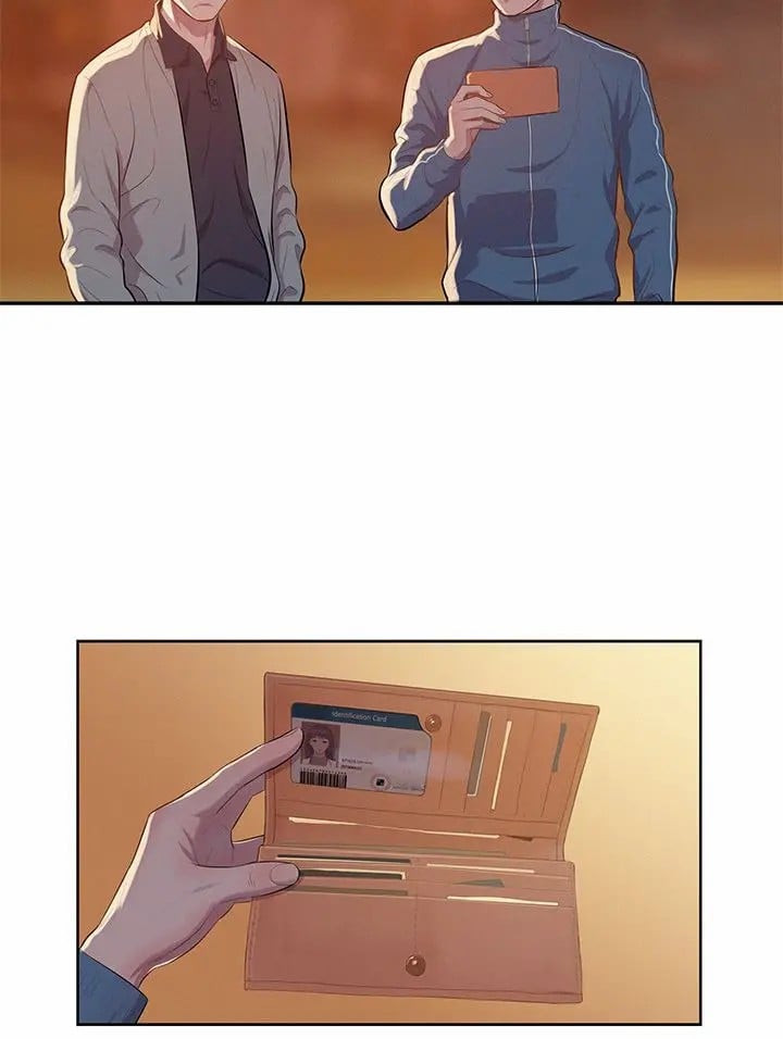 Freshman - Chapter 06 9