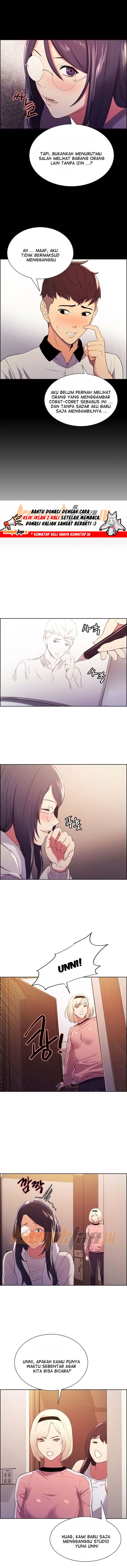 The Runaway Family - Chapter 06 12 The Runaway Family - Chapter 06 12