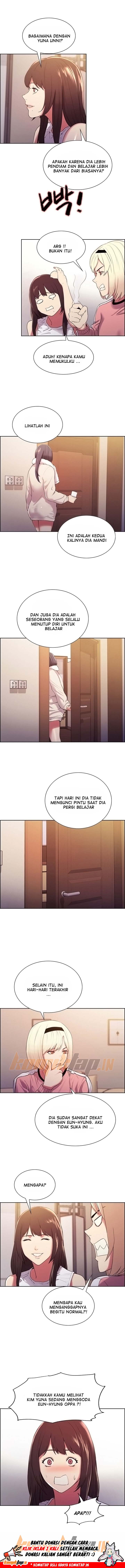 The Runaway Family - Chapter 06 9 The Runaway Family - Chapter 06 9