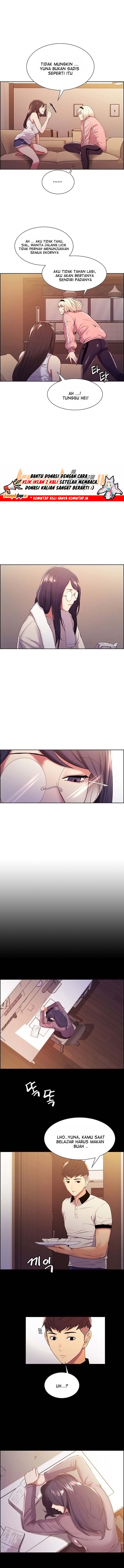 The Runaway Family - Chapter 06 10 The Runaway Family - Chapter 06 10