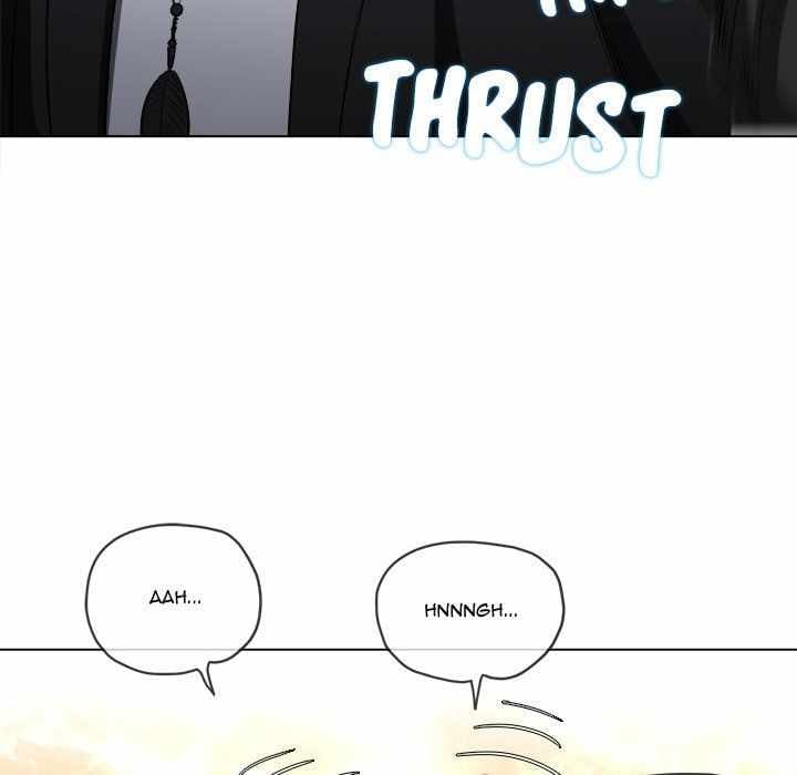 My High School Bully - Chapter 78 43
