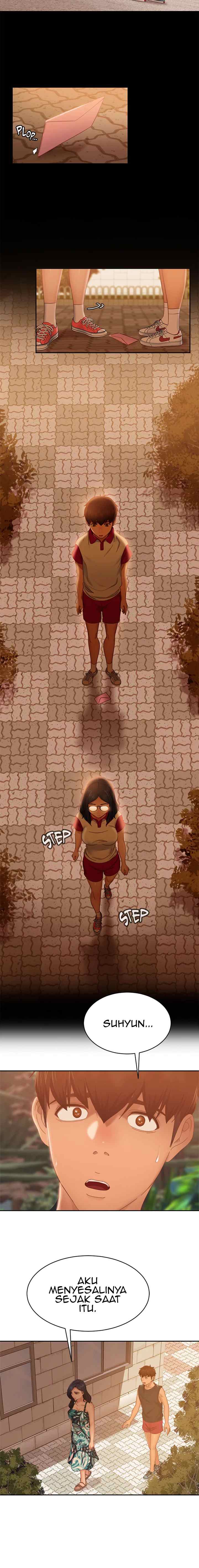 A Twisted Day - Chapter 78 21