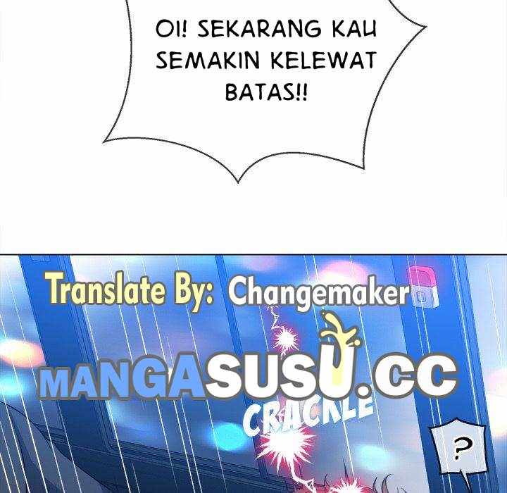 My High School Bully - Chapter 78 69