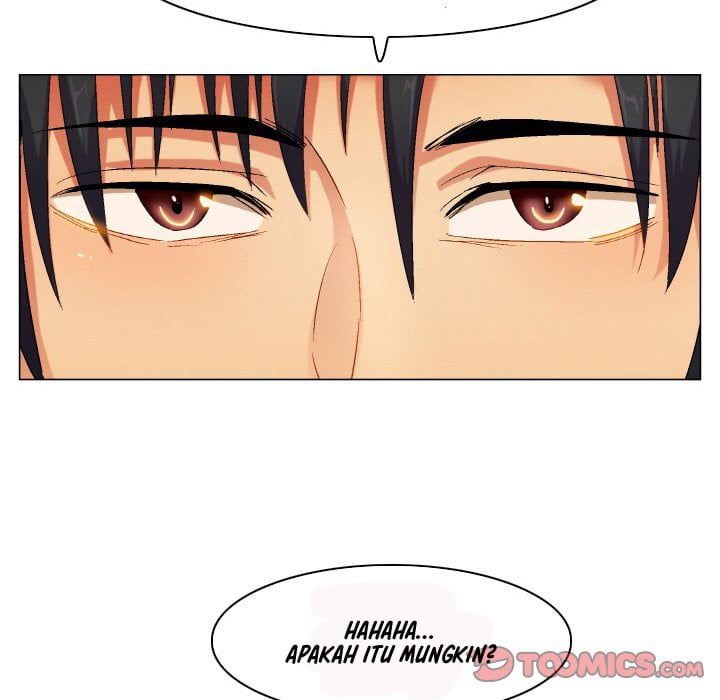 God of App - Chapter 78 29