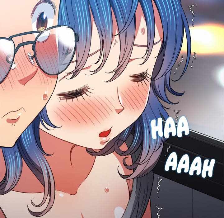 My High School Bully - Chapter 78 27