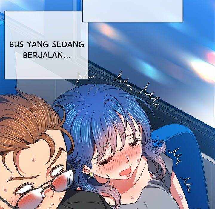 My High School Bully - Chapter 78 62