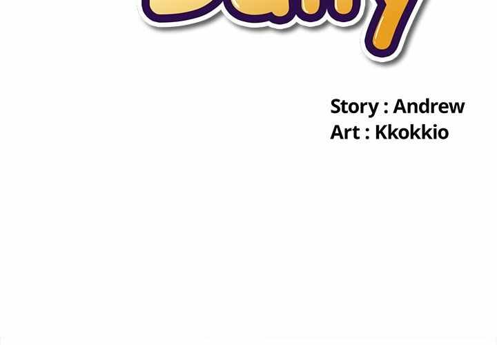 My High School Bully - Chapter 78 4
