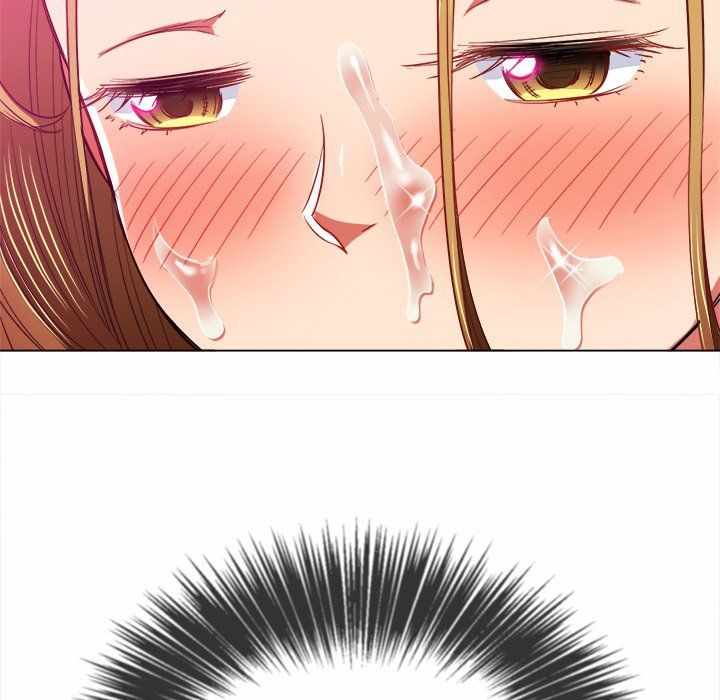 My High School Bully - Chapter 78 110