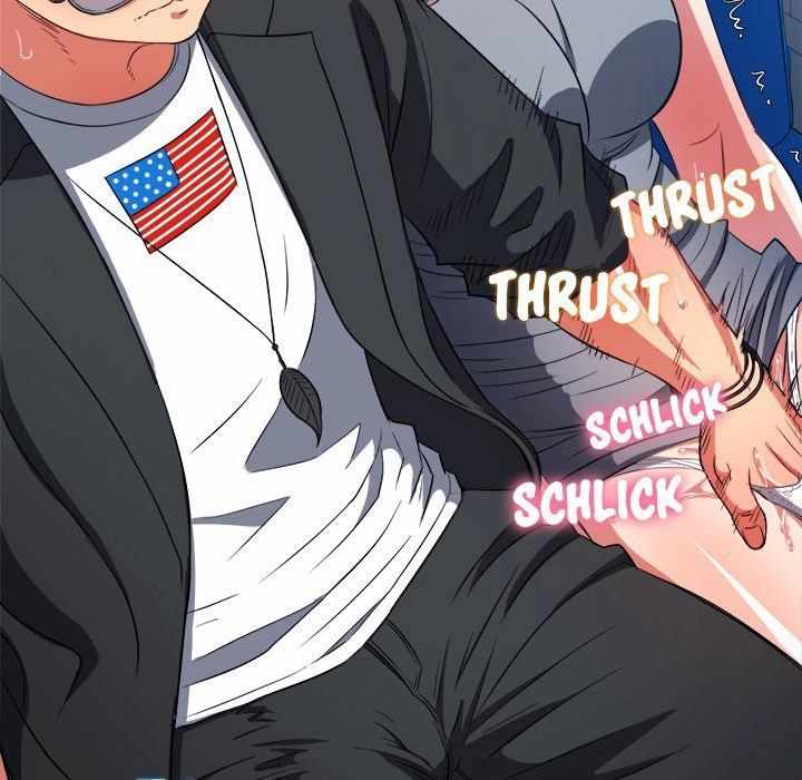 My High School Bully - Chapter 78 63
