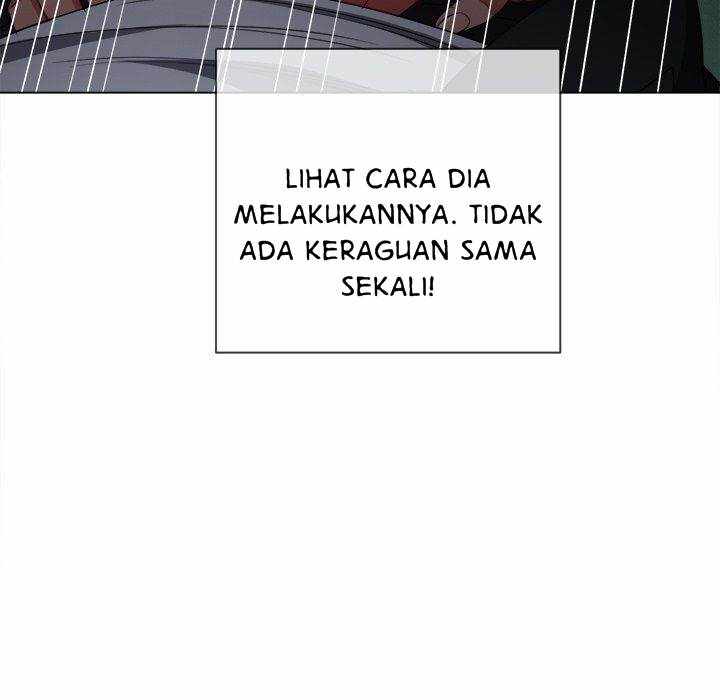 My High School Bully - Chapter 78 134