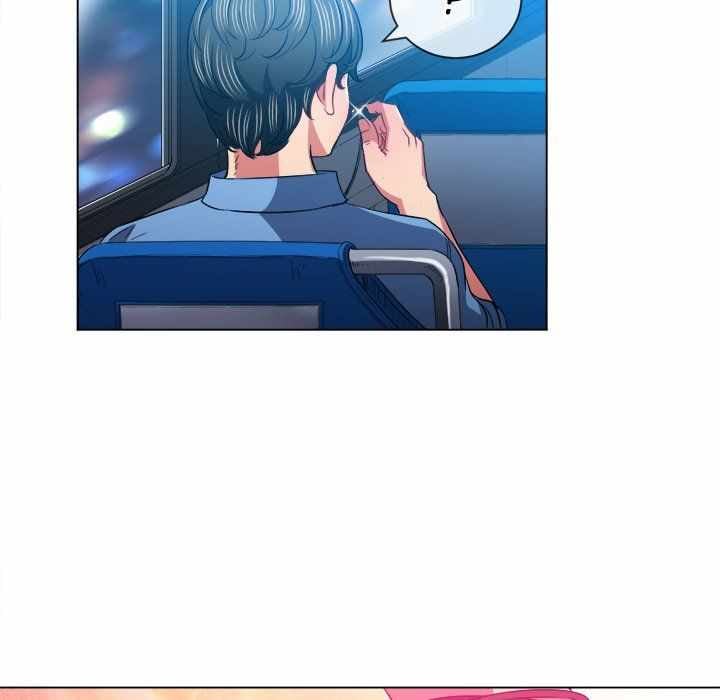 My High School Bully - Chapter 78 36
