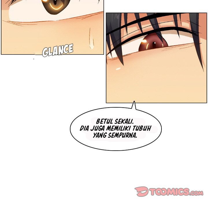 God of App - Chapter 78 25
