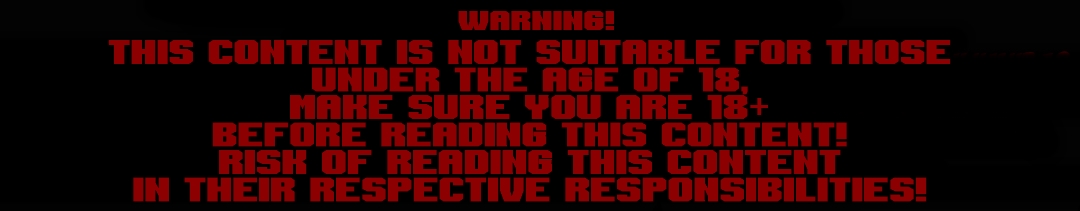 A Pervert&#8217;s Daily Life - Chapter 78 1