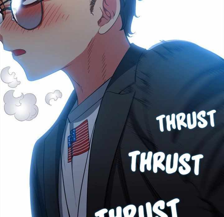 My High School Bully - Chapter 78 48