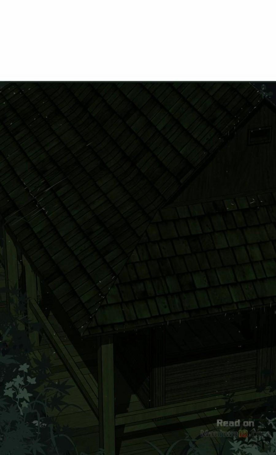 Lightning Rod - Chapter 78 15 Lightning Rod - Chapter 78 15